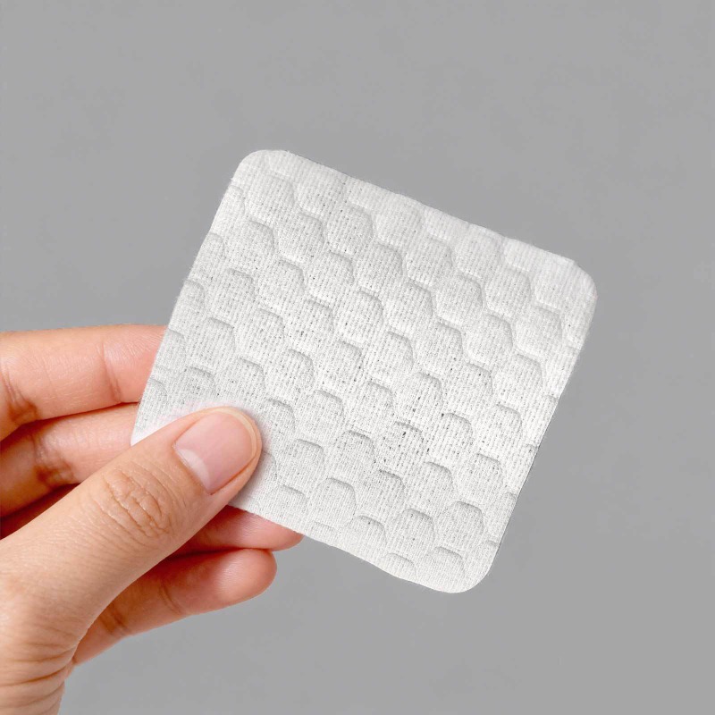 200/400/500Pcs Lint-Free Nail  - Nail Art Remove ulasan dan harga